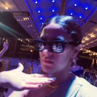 6 (@busekzlca6) 's Twitter Profile Photo