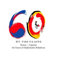 Korean Embassy in Uganda(@embassy_korea) 's Twitter Profileg