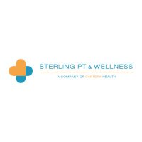 SterlingPT(@SterlingTherapy) 's Twitter Profile Photo