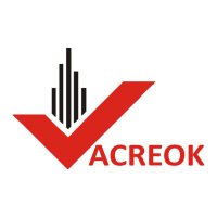 AcreOk(@acreokindia) 's Twitter Profile Photo