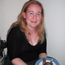 amanda seery - @ladyjane1978 - Twitter