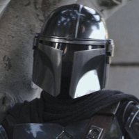 | MANDO SPOILERS (@kenobldjarln) 's Twitter Profile