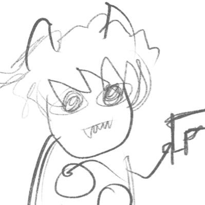 Karkat time