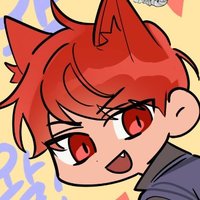렐라XD (@dotoringa) 's Twitter Profile Photo 렐라XD (@dotoringa) 's Twitter Profile Photo
