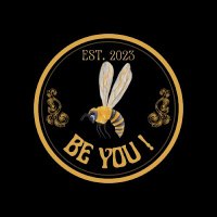 Be You Staff(@BeYouStaff) 's Twitter Profile Photo