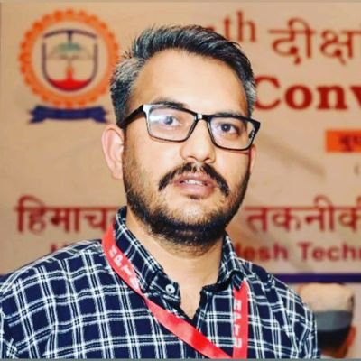 pahadkibat86's profile picture. 