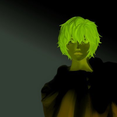 地獄さんのプロフィール画像