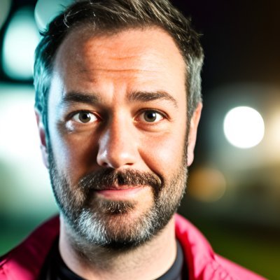 Co-founder & Buck Stopper at https://t.co/8KrNdDNQzf Graph obsessed. Data nerd. CSS Allergic. Brought down UK's largest startup with a brain fart to terrify any electrician