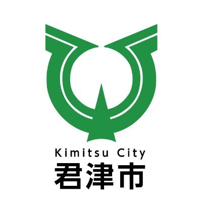 kimitsu_city Profile Picture