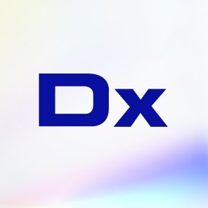 SabancıDx Profile