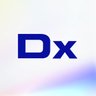 SabanciDx's profile picture. SabancıDx olarak, yeni nesil teknolojiler alanında geliştirdiğimiz ürün ve çözümlerimizle geleceği bugünden şekillendiriyoruz.