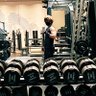 nbb620's profile picture. 筋トレ💪 2019年筋トレスタート🏋️  グルメ 🍛 酒🥃 釣り 🎣アパレル👕 スポーツ⚽️ アラフィフ50 登山⛰️ 174cm 75kg