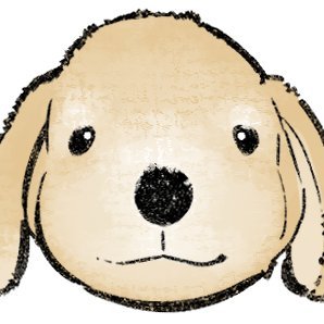 柳井伸彦さんのプロフィール画像