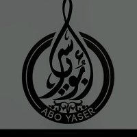 αвυ yαssєя (@tra322) 's Twitter Profile