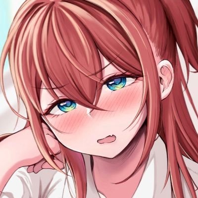 Aikunn8さんのプロフィール画像