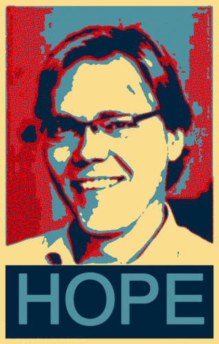 RoderickDenDaas's profile picture. [media][marketing][strategy][online][training][e-health][bussum][legal2.0][music][gaming][politics][roderick@]