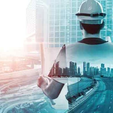 Infrast4425101's profile picture. 