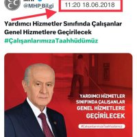 YHS’li SORUNLU (@ysorunlu) 's Twitter Profile Photo YHS’li SORUNLU (@ysorunlu) 's Twitter Profile Photo