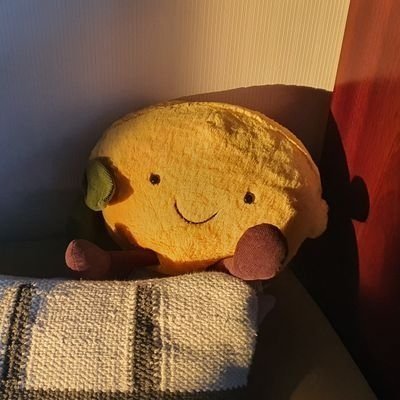 엠레🆅さんのプロフィール画像