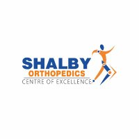Shalby Orthopedics Centre of Excellence(@shalbysoce) 's Twitter Profile Photo
