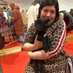 Beth (@bankfield1985) Twitter profile photo Beth (@bankfield1985) Twitter profile photo