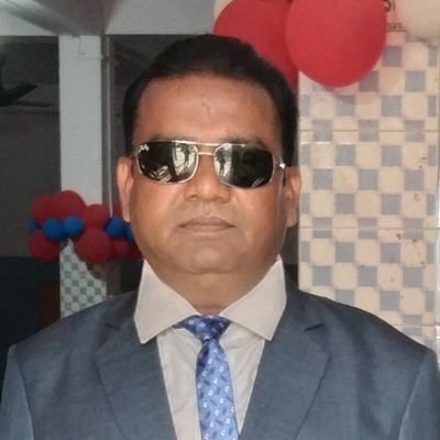 MunnaPrsad14's profile picture. 