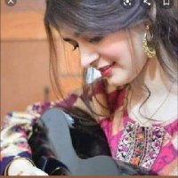 AktaSinghChaudhry ☹️😠😏🙃🤐 (@aksinghchaudhry) 's Twitter Profile