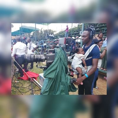 MhofuyaSoko's profile picture. Patriotic, Dynamos fan, Liverpool fan, Filmmaker, Photographer, Cameraperson @ZTN