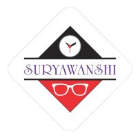 suryawanshi watch(@suryawanshiwat2) 's Twitter Profile Photo
