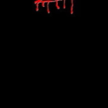 p4aise_'s profile picture. 