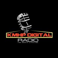 kmhp digital radio(@kblacktha1) 's Twitter Profile Photo