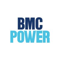 BMC Power (@bmcpowerresmi) 's Twitter Profile