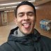 Moisés Rg (@mooises_1) Twitter profile photo