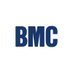 BMC Otomotiv (@BmcOtomotivTR) Twitter profile photo