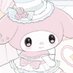 zzz (@zzzecchi) Twitter profile photo zzz (@zzzecchi) Twitter profile photo