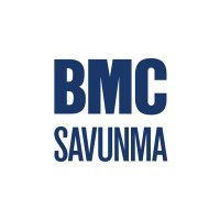 bmcsavunma (@bmcsavunma) 's Twitter Profile Photo bmcsavunma (@bmcsavunma) 's Twitter Profile Photo