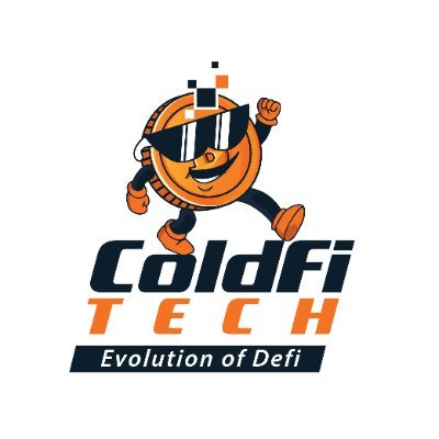 ColdFiTech Profile Picture