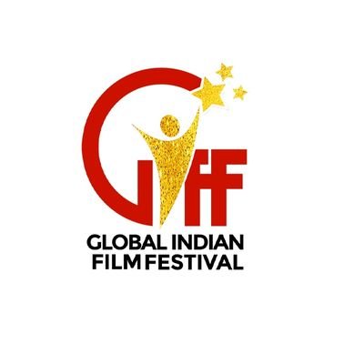 Welcoming talented film makers across the Globe to show their shorts, feature, documentaries, animation films of any genre at our Global Indian Film Festival.