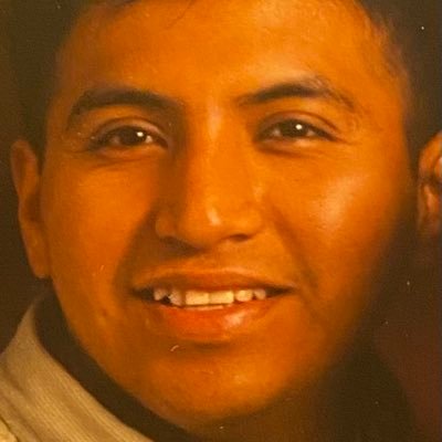 RafaCru07869294's profile picture. 