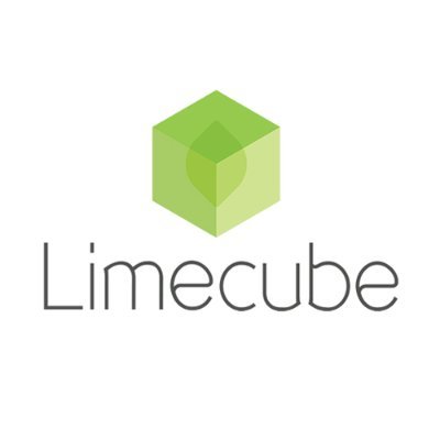 Build your dream website today using AI, in just 60 seconds!
Limecube is an easy to use and SEO friendly website building platform.