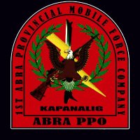 2nd Abra PMFC(@2ndAbraPMFC) 's Twitter Profile Photo