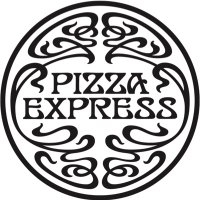 PizzaExpress(@PizzaExpress) 's Twitter Profile Photo