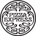 PizzaExpress (@pizzaexpress) Twitter profile photo PizzaExpress (@pizzaexpress) Twitter profile photo