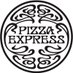 PizzaExpress (@PizzaExpress) Twitter profile photo