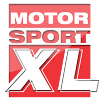 Motorsport XL