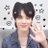 zeelysh's profile image