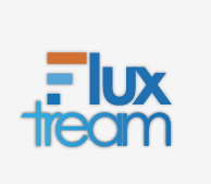 fluxtream's profile picture. Everything Fluxtream. New features, how-tos, issues and fixes... Everything you need to know.