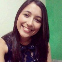 Bilge KURTULUŞ (@eadaletplatform) 's Twitter Profile