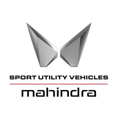 75 Years Of Mahindra