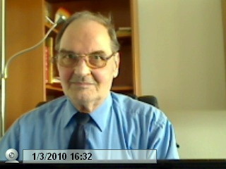 Bodelschwing's profile picture. geboren: 12.01.1935